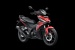 Service Gratis Dan Oli Serta Hadiah Menarik Festival Honda 2019